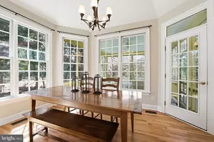 11608 Longstreet Dr, Spotsylvania, VA 22551 - Photo 16