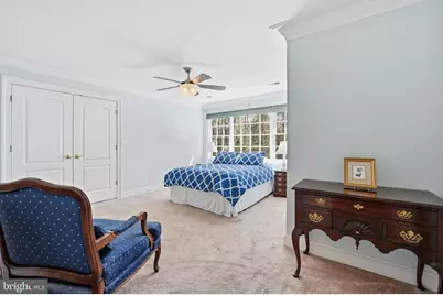 11608 Longstreet Drive, Spotsylvania, VA 22551 - Photo 28