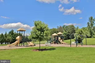11608 Longstreet Dr, Spotsylvania, VA 22551 - Photo 52