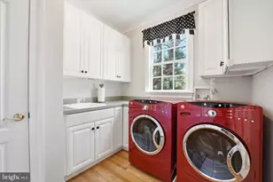 11608 Longstreet Dr, Spotsylvania, VA 22551 - Photo 32