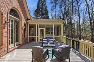 11608 Longstreet Dr, Spotsylvania, VA 22551 - Photo 40