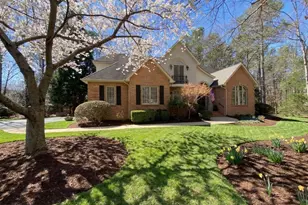 11608 Longstreet Dr, Spotsylvania, VA 22551 - Photo 1