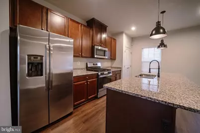 9816 Cedarmass Circle, Fredericksburg, VA 22408 - Photo 42