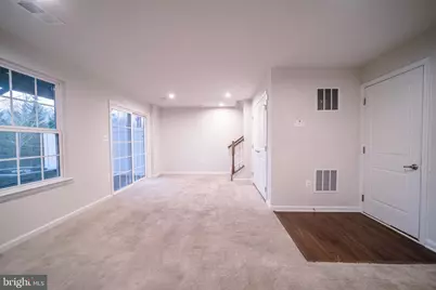 9816 Cedarmass Circle, Fredericksburg, VA 22408 - Photo 32