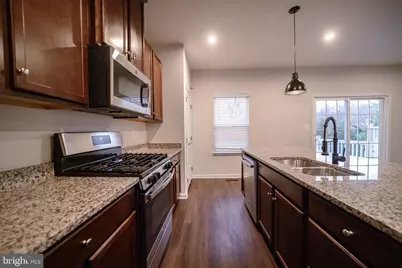 9816 Cedarmass Circle, Fredericksburg, VA 22408 - Photo 38