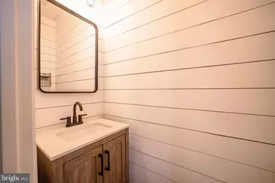 9816 Cedarmass Circle, Fredericksburg, VA 22408 - Photo 66