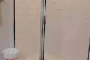 9816 Cedarmass Cir, Fredericksburg, VA 22408 - Photo 12