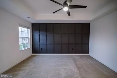 9816 Cedarmass Circle, Fredericksburg, VA 22408 - Photo 48