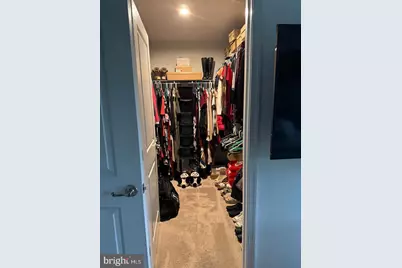 9816 Cedarmass Circle, Fredericksburg, VA 22408 - Photo 26