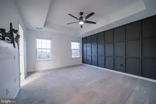 9816 Cedarmass Cir, Fredericksburg, VA 22408 - Photo 46