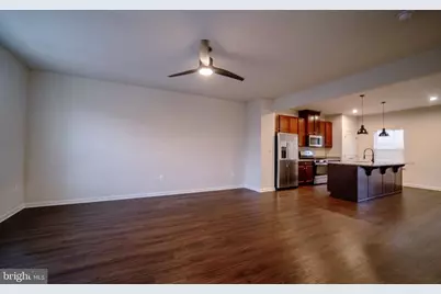 9816 Cedarmass Circle, Fredericksburg, VA 22408 - Photo 44