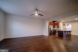 9816 Cedarmass Cir, Fredericksburg, VA 22408 - Photo 44