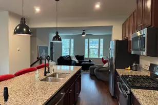9816 Cedarmass Cir, Fredericksburg, VA 22408 - Photo 10