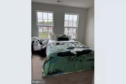 9816 Cedarmass Circle, Fredericksburg, VA 22408 - Photo 18