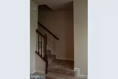 9816 Cedarmass Circle, Fredericksburg, VA 22408 - Photo 22