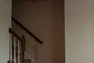 9816 Cedarmass Cir, Fredericksburg, VA 22408 - Photo 22