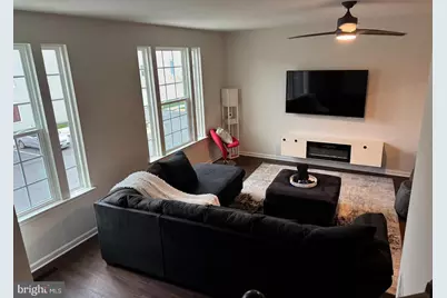 9816 Cedarmass Circle, Fredericksburg, VA 22408 - Photo 8