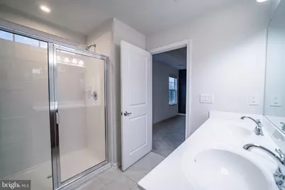 9816 Cedarmass Circle, Fredericksburg, VA 22408 - Photo 54