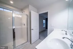 9816 Cedarmass Cir, Fredericksburg, VA 22408 - Photo 54