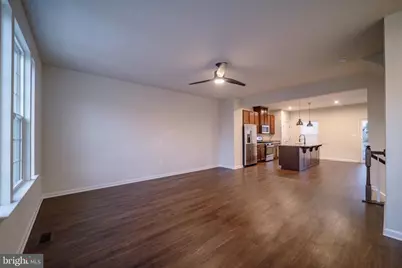 9816 Cedarmass Circle, Fredericksburg, VA 22408 - Photo 68