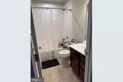 9816 Cedarmass Circle, Fredericksburg, VA 22408 - Photo 28