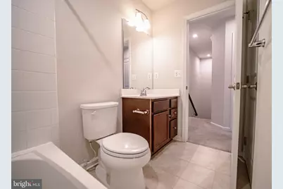 9816 Cedarmass Circle, Fredericksburg, VA 22408 - Photo 62