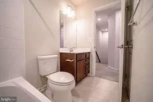 9816 Cedarmass Cir, Fredericksburg, VA 22408 - Photo 62