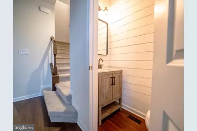 9816 Cedarmass Circle, Fredericksburg, VA 22408 - Photo 76