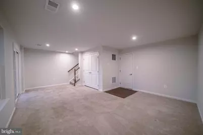 9816 Cedarmass Circle, Fredericksburg, VA 22408 - Photo 30