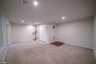 9816 Cedarmass Cir, Fredericksburg, VA 22408 - Photo 30