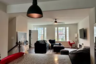 9816 Cedarmass Cir, Fredericksburg, VA 22408 - Photo 4