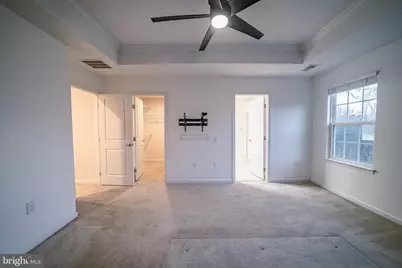 9816 Cedarmass Circle, Fredericksburg, VA 22408 - Photo 50