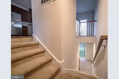 9816 Cedarmass Circle, Fredericksburg, VA 22408 - Photo 34