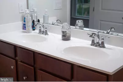 9816 Cedarmass Circle, Fredericksburg, VA 22408 - Photo 14