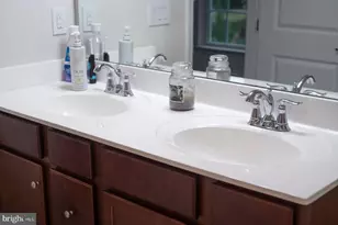 9816 Cedarmass Cir, Fredericksburg, VA 22408 - Photo 14