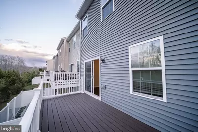 9816 Cedarmass Circle, Fredericksburg, VA 22408 - Photo 36