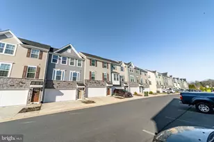 9816 Cedarmass Cir, Fredericksburg, VA 22408 - Photo 2