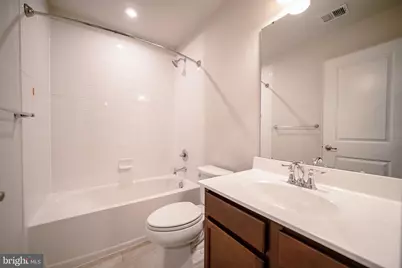 9816 Cedarmass Circle, Fredericksburg, VA 22408 - Photo 60