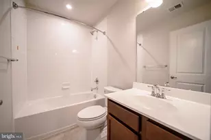 9816 Cedarmass Cir, Fredericksburg, VA 22408 - Photo 60