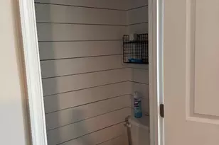 9816 Cedarmass Cir, Fredericksburg, VA 22408 - Photo 20