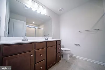 9816 Cedarmass Circle, Fredericksburg, VA 22408 - Photo 56