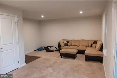 9816 Cedarmass Circle, Fredericksburg, VA 22408 - Photo 24