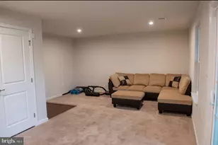 9816 Cedarmass Cir, Fredericksburg, VA 22408 - Photo 24