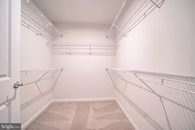 9816 Cedarmass Circle, Fredericksburg, VA 22408 - Photo 58