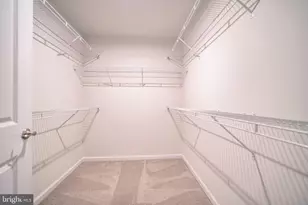 9816 Cedarmass Cir, Fredericksburg, VA 22408 - Photo 58