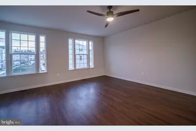 9816 Cedarmass Circle, Fredericksburg, VA 22408 - Photo 70