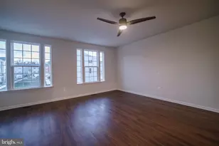 9816 Cedarmass Cir, Fredericksburg, VA 22408 - Photo 70