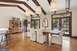 11208 Knolls End, Spotsylvania, VA 22551 - Photo 10