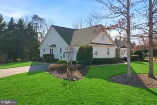 11208 Knolls End, Spotsylvania, VA 22551 - Photo 44