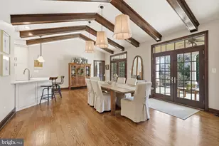 11208 Knolls End, Spotsylvania, VA 22551 - Photo 6